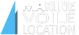logo-mvl1[1]